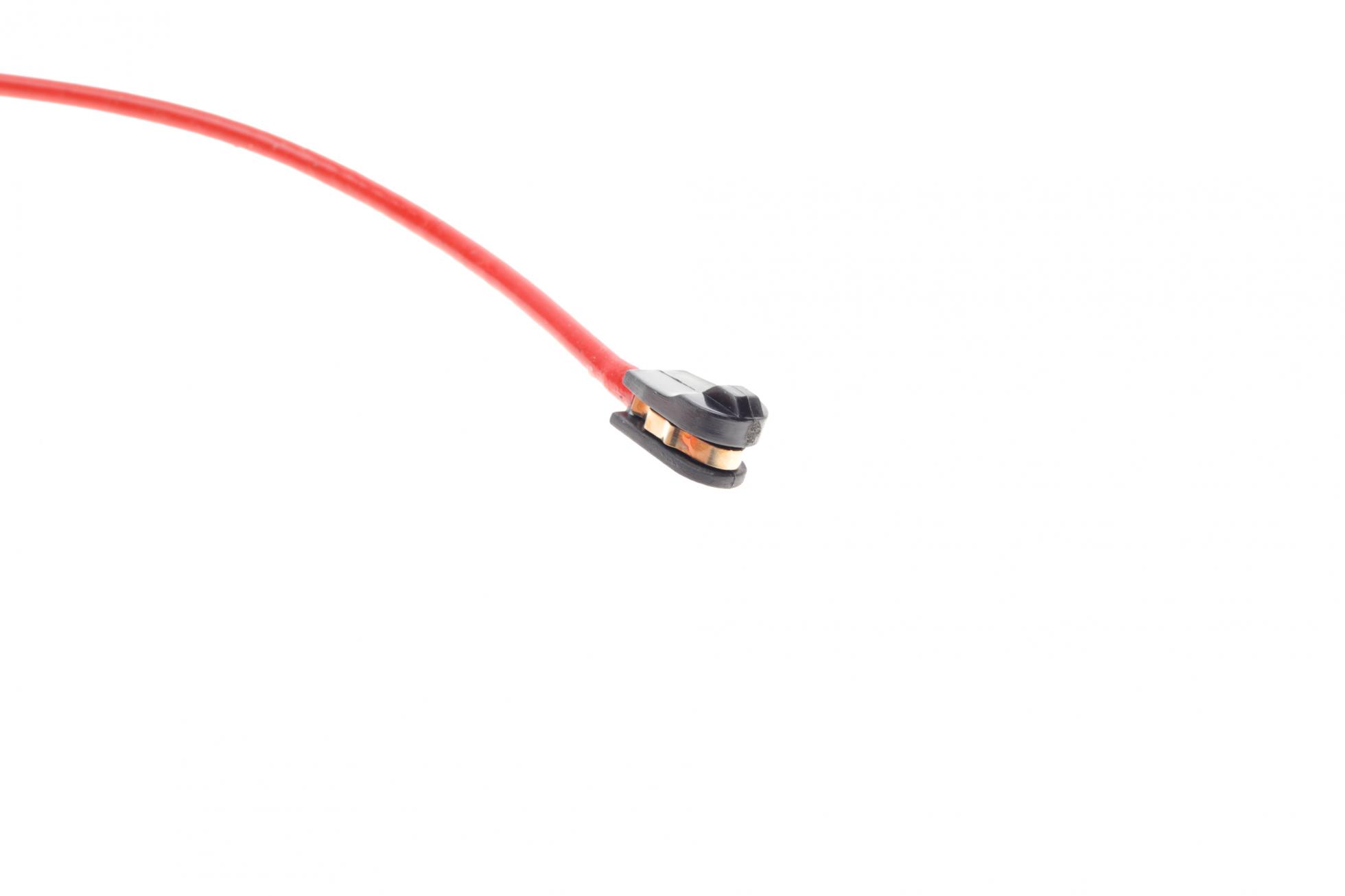 WS0472A QUICK BRAKE